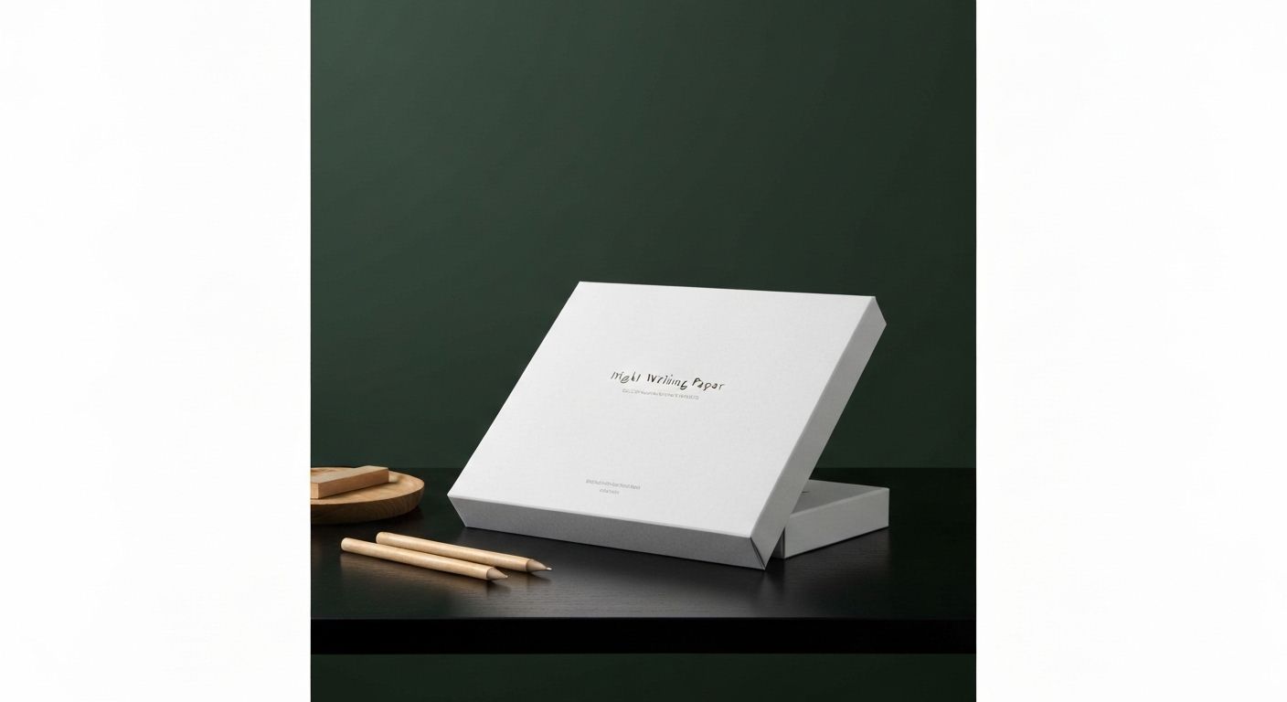 Gesundheitliche Aspekte und weniger papier diskutieren