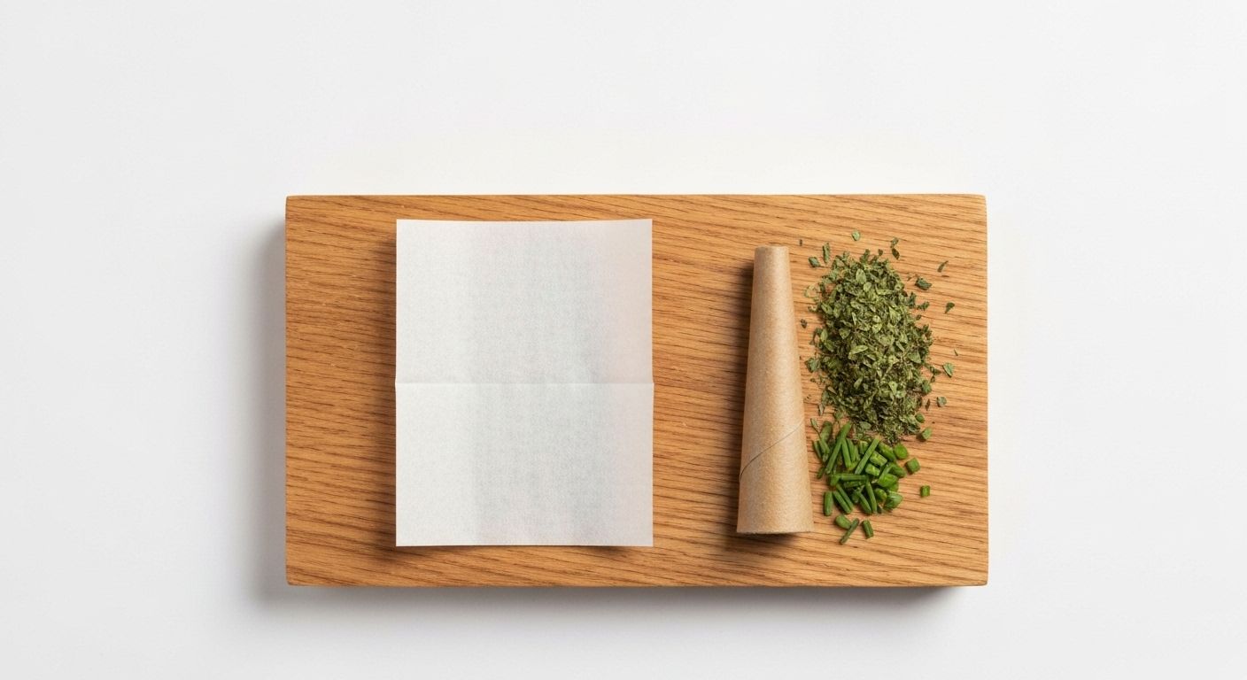 Joint zieht nicht? Ursachen & Lösungen für besseren Luftzug