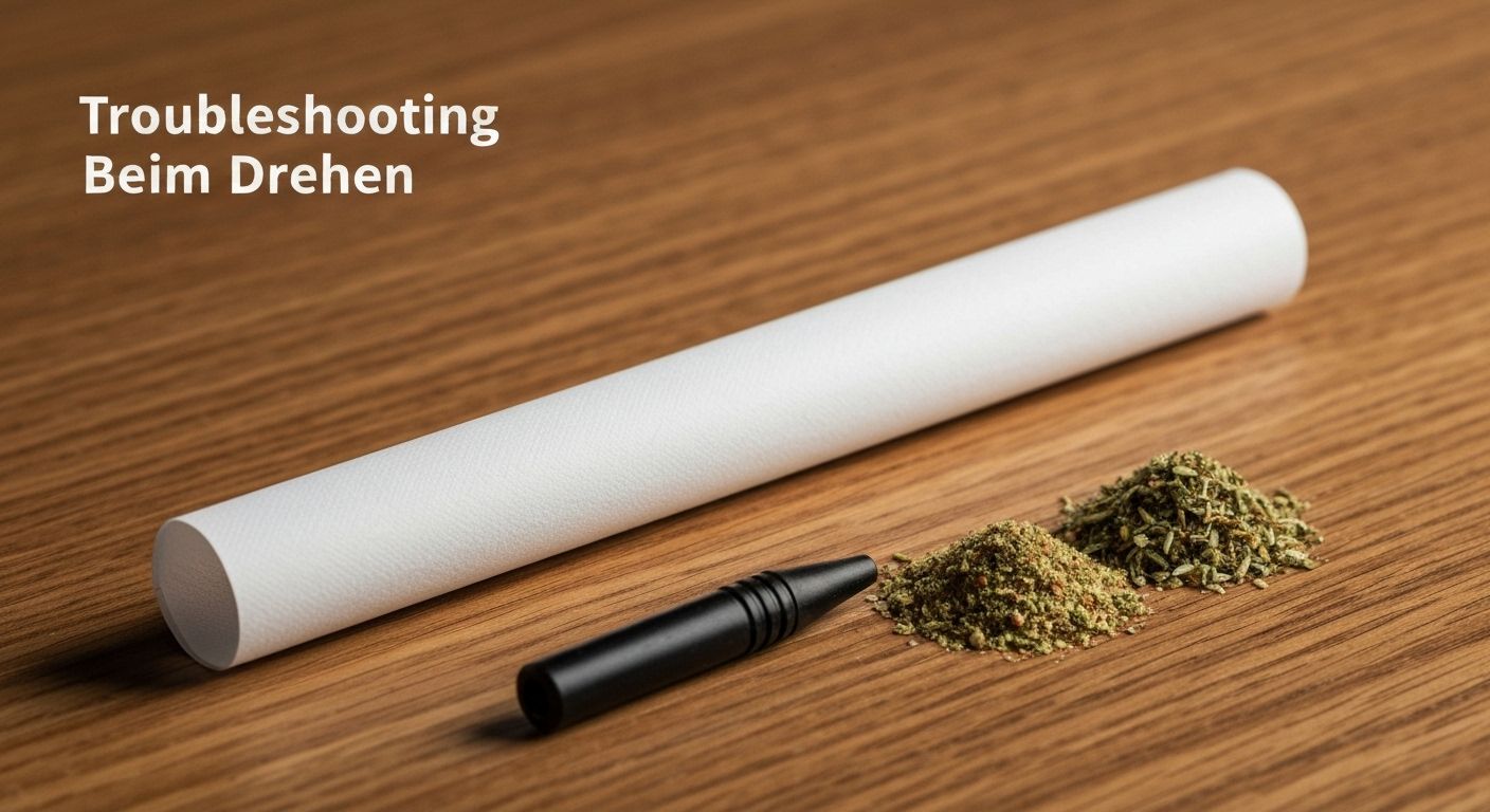 Troubleshooting Beim Drehen