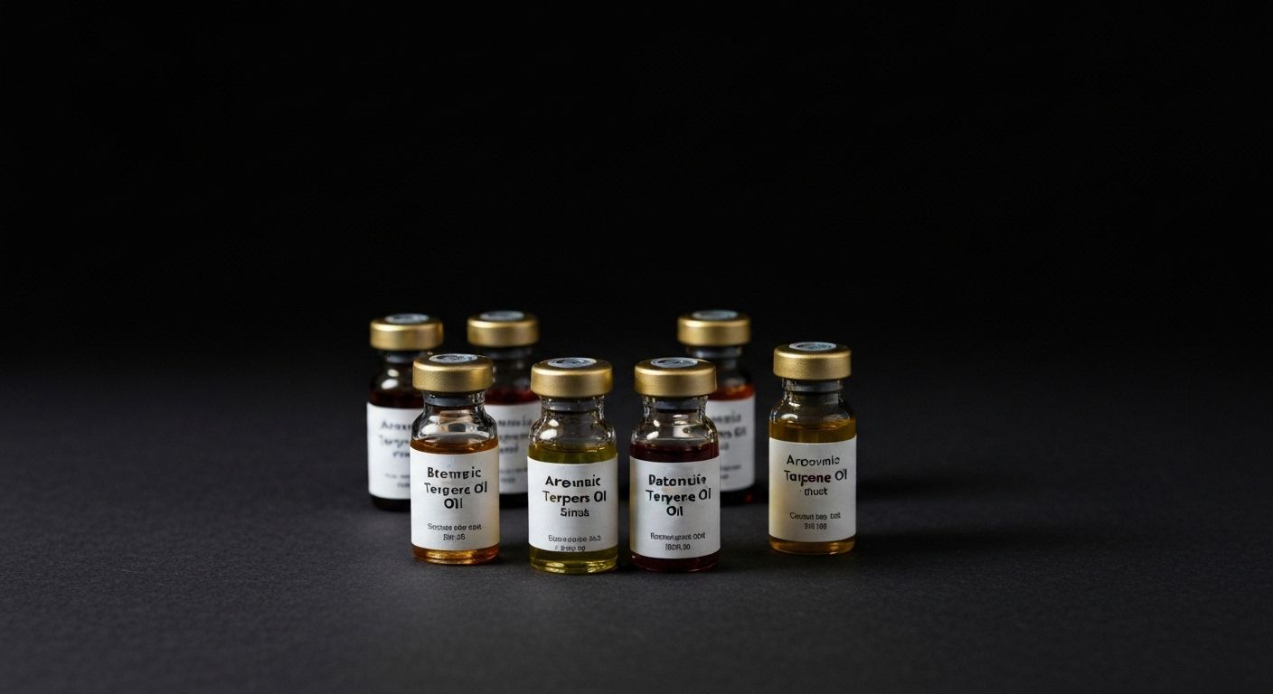 Kurzüberblick zu Kief