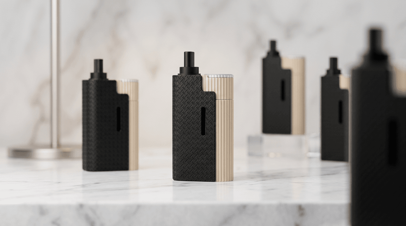 Limelight Frolic – Kundenbewertungen und Erfahrungen