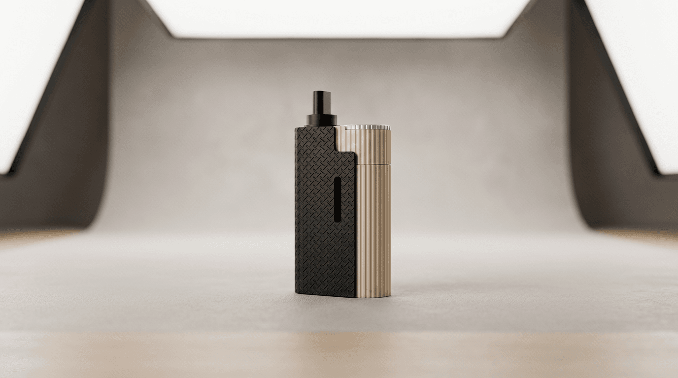 Limelight Frolic – Zusammenfassung