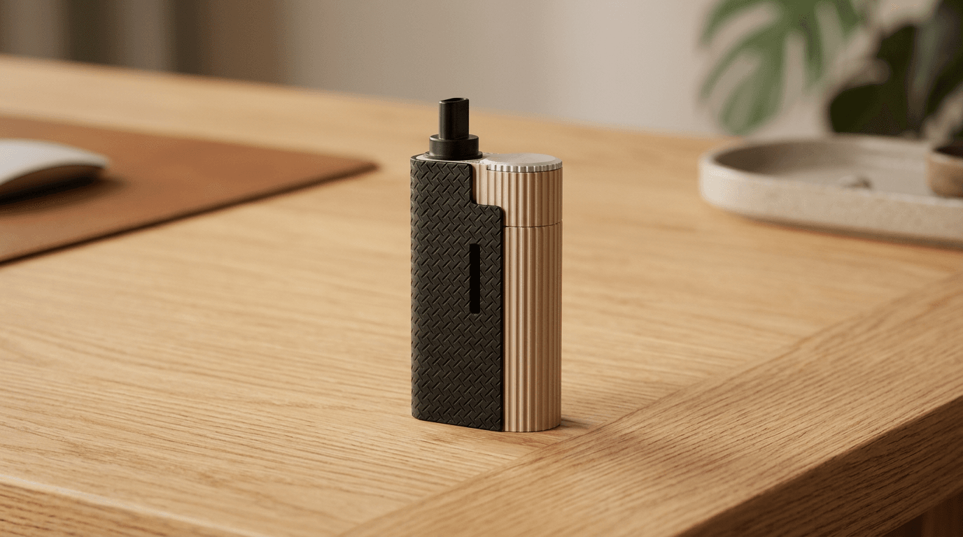 Limelight Frolic – Benutzerfreundlichkeit und Bedienung