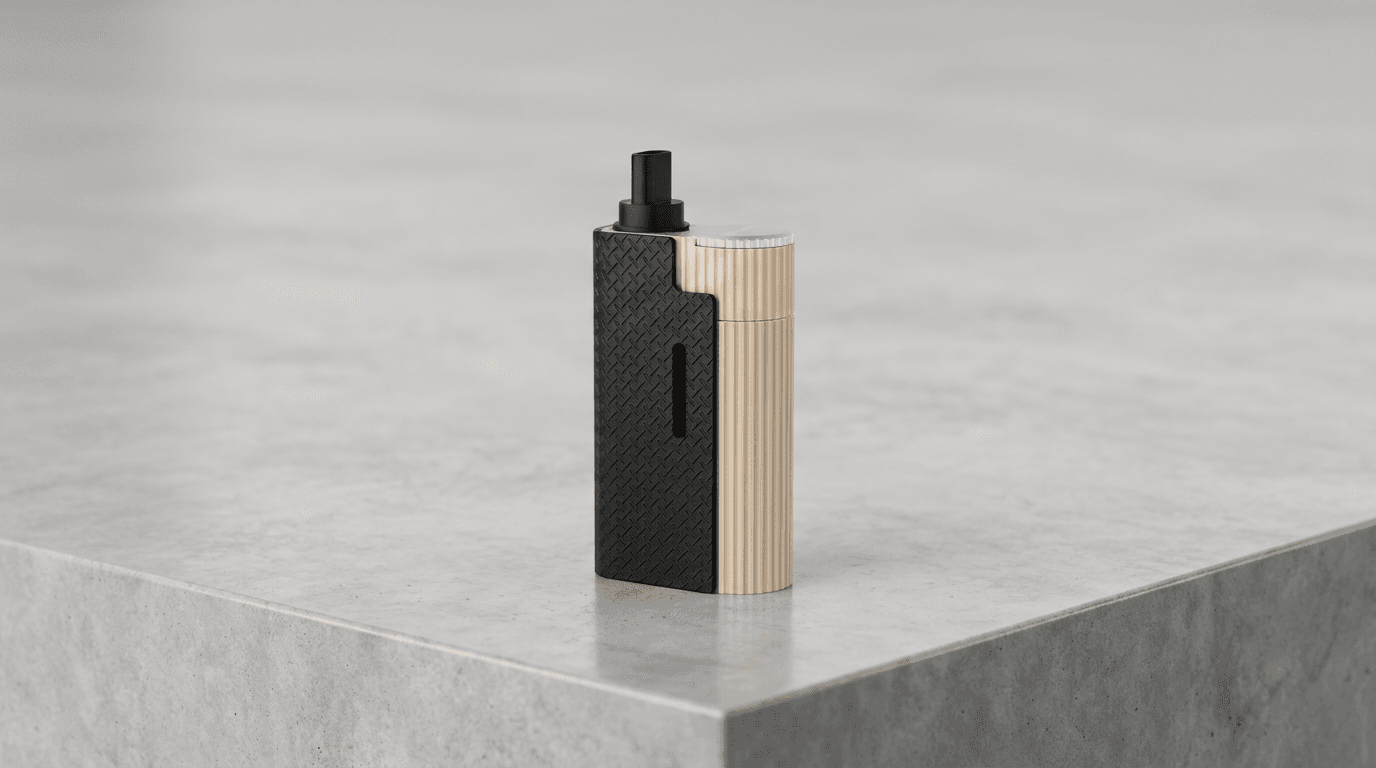 Limelight Frolic – Kompatibilität mit Zubehör