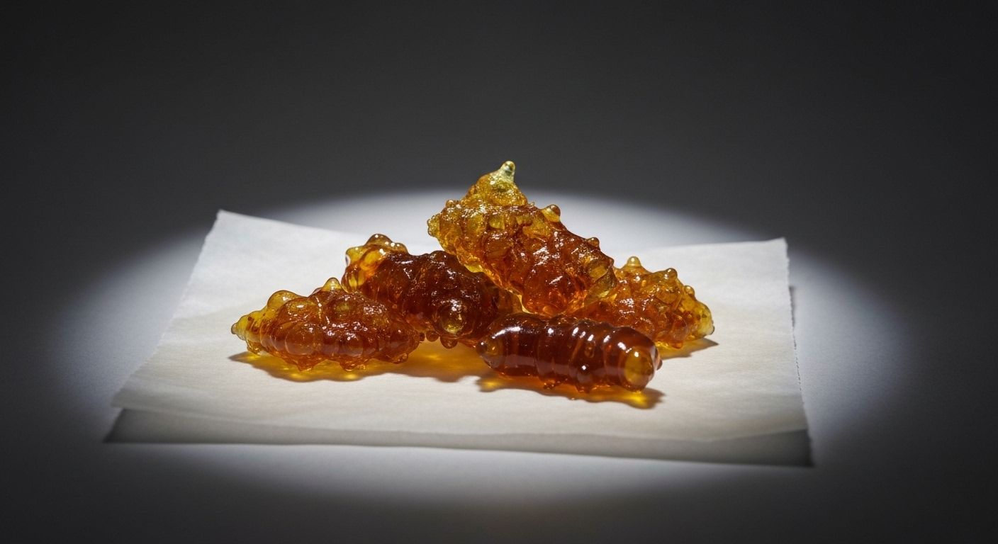 Rechtliche Lage in Deutschland