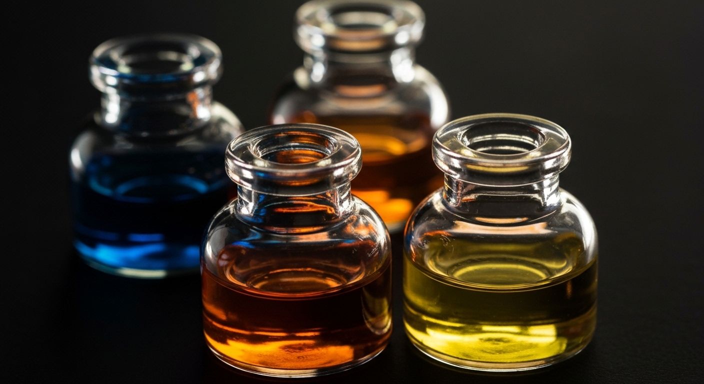 Ist Live Resin die Zukunft der Cannabisextrakte?