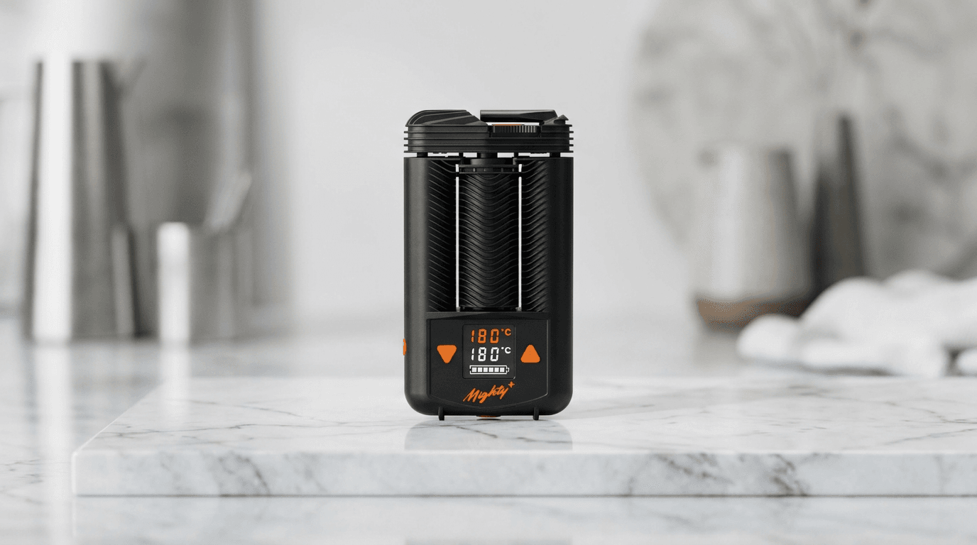 Mighty+ – Preis-Leistungs-Verhältnis