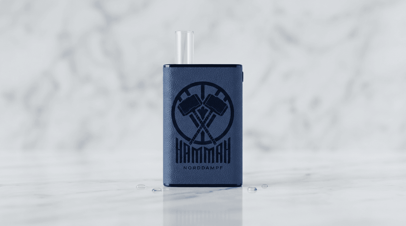 Norddampf Hammah – Preis-Leistungs-Verhältnis