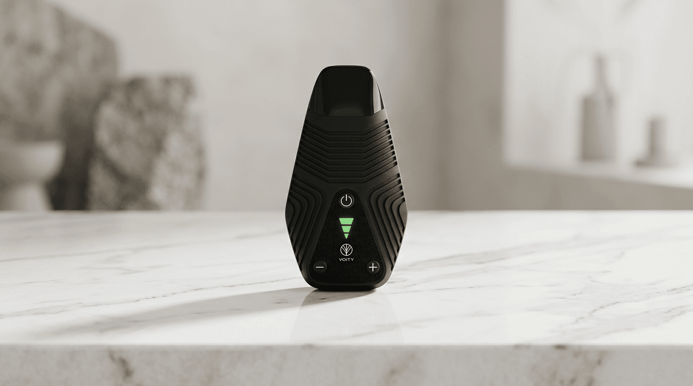 Norddampf Voity – Preis-Leistungs-Verhältnis