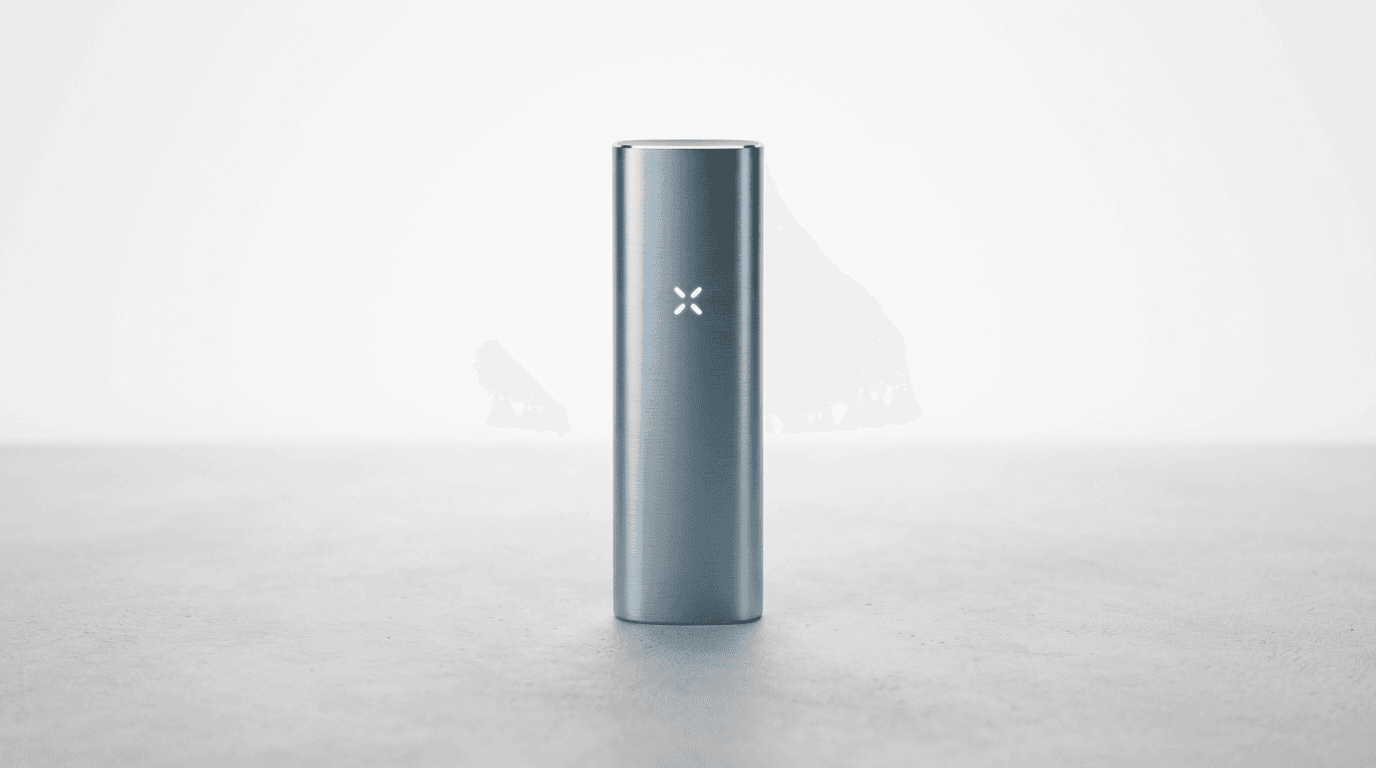 PAX Flow – Pax Flow Produktspezifikationen