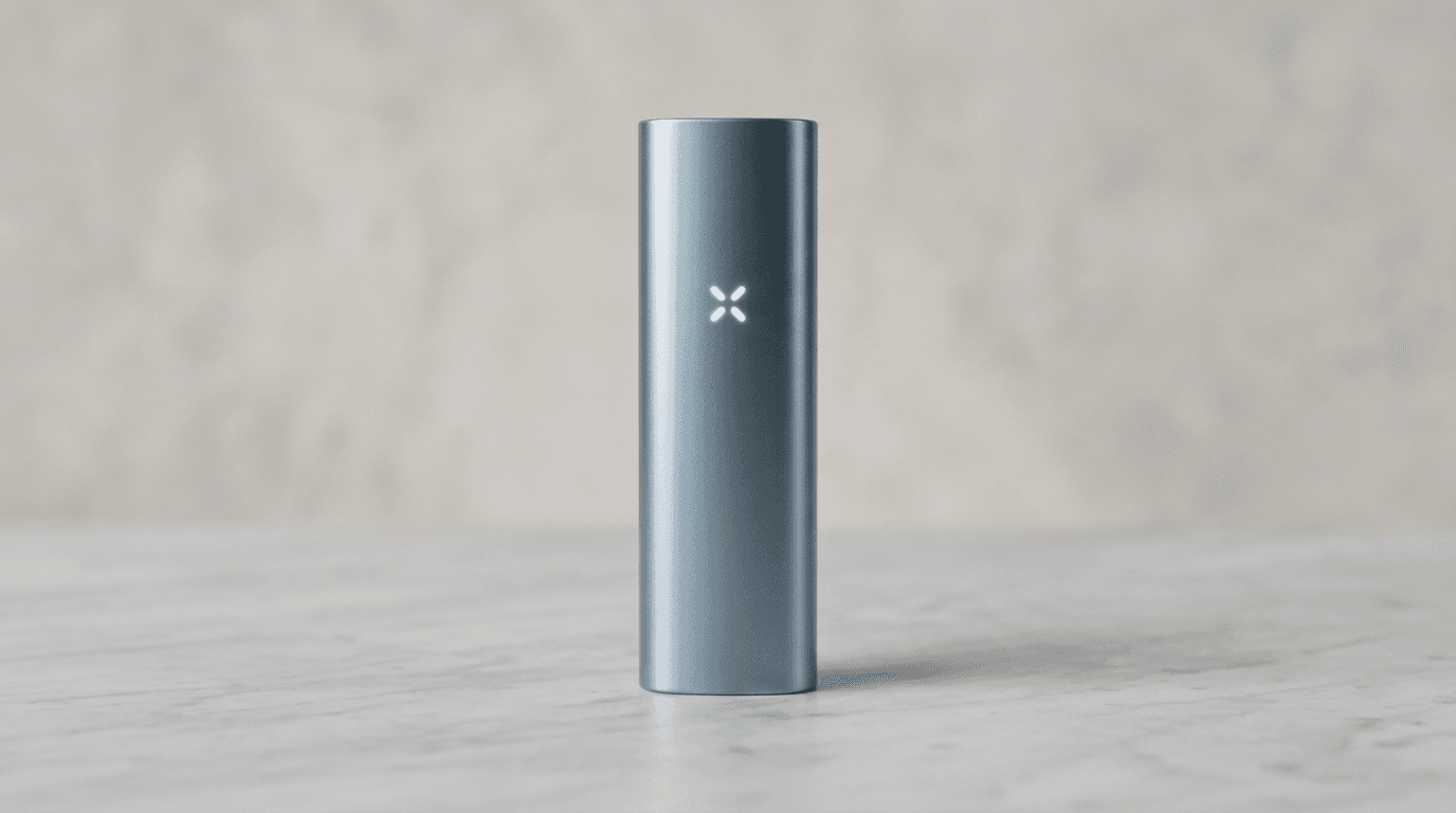 PAX Flow – Nutzungserfahrung mit dem Pax Flow