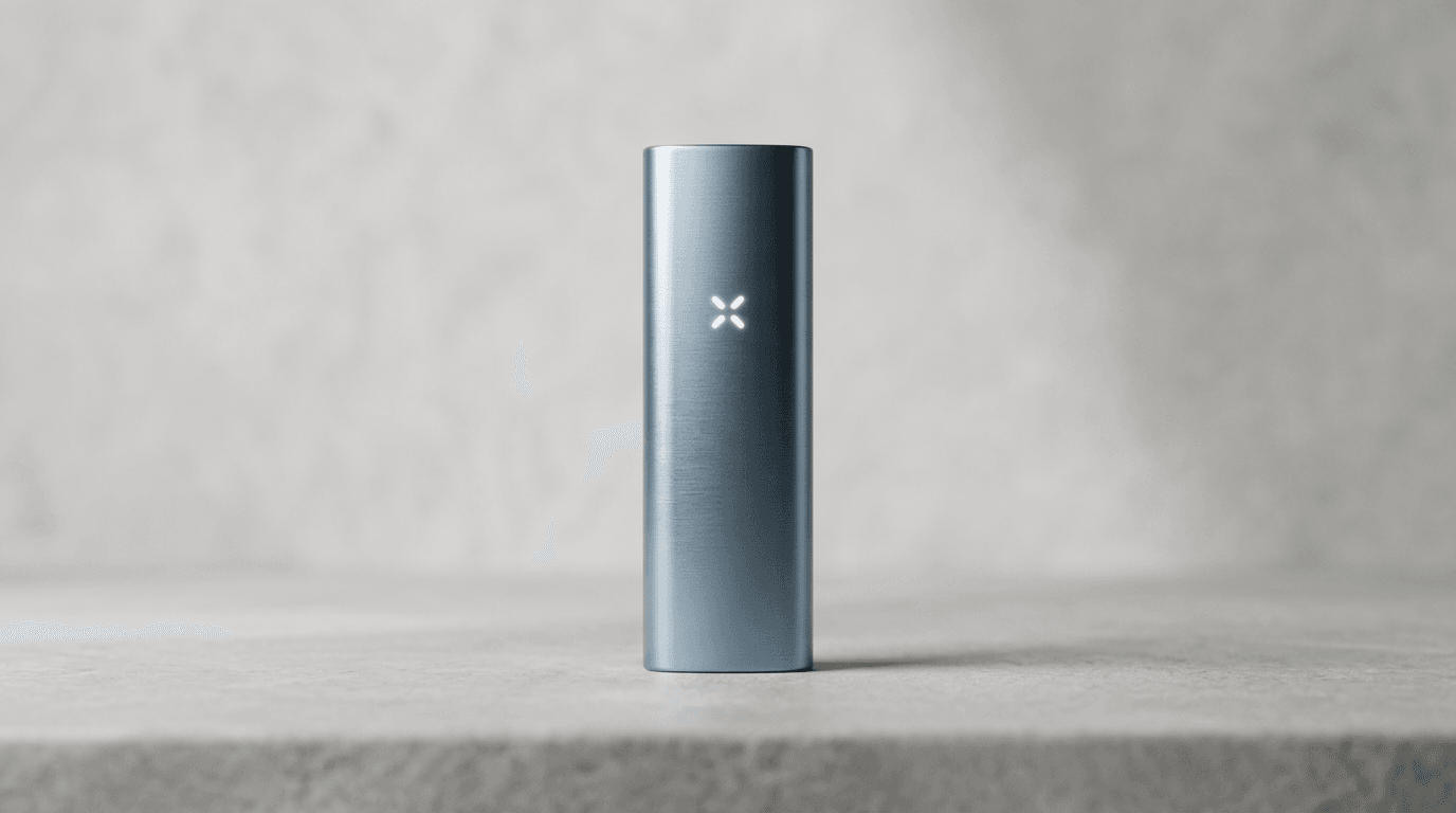 PAX Flow – Pax Flow vs. Pax Plus und Pax Mini