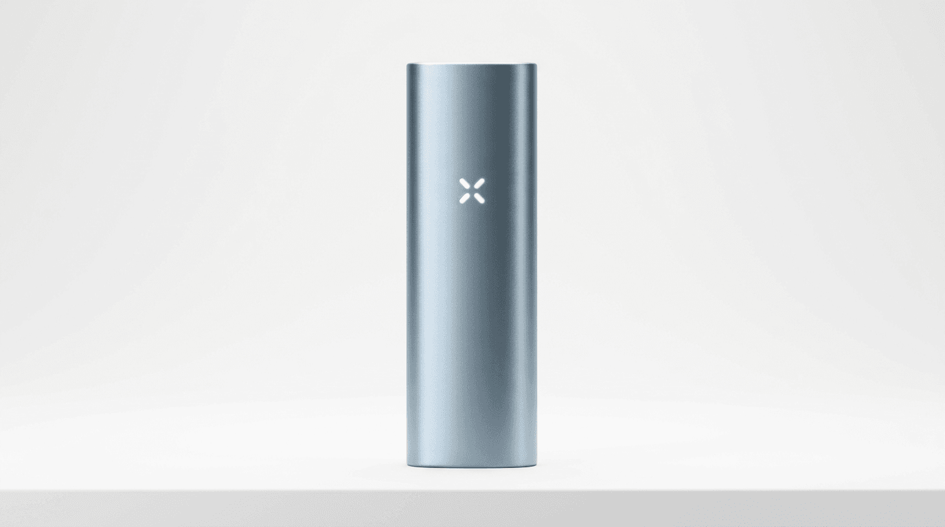 PAX Flow – Zusammenfassung