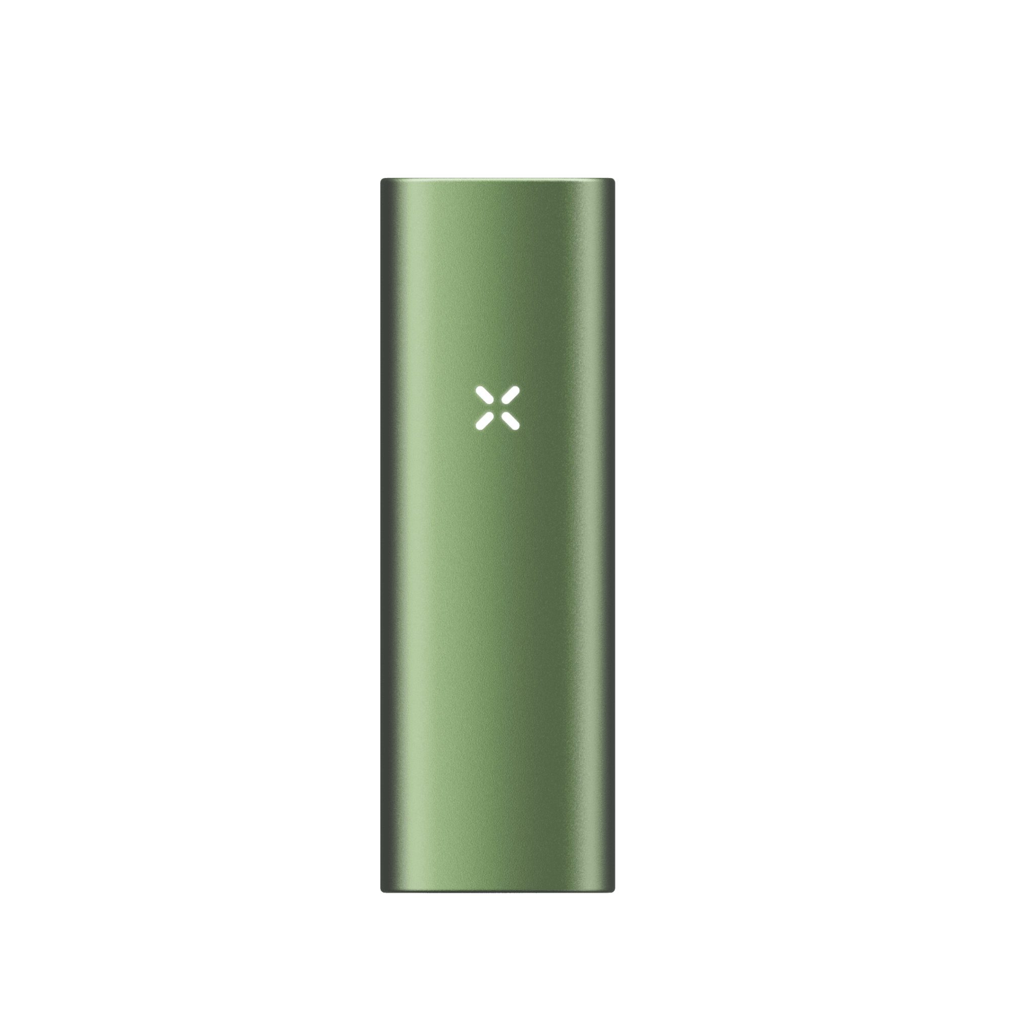 PAX Mini