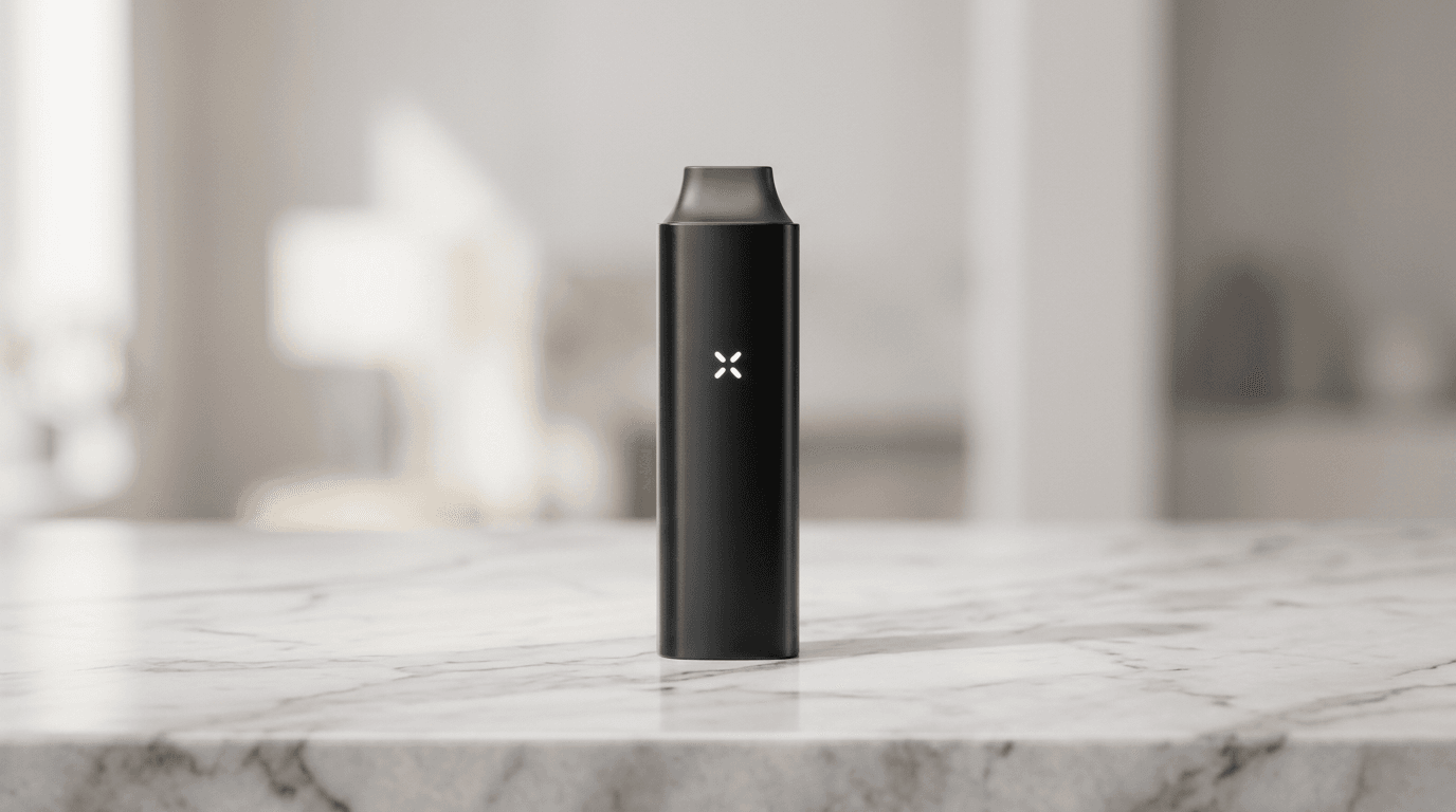 PAX Mini – Preis-Leistungs-Verhältnis