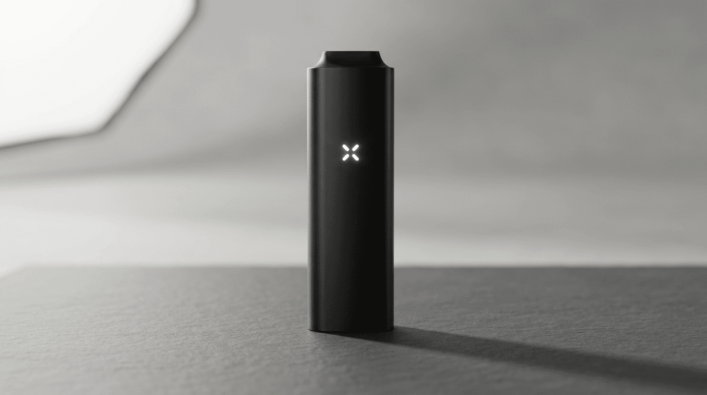 PAX Mini – Technische Details und Spezifikationen