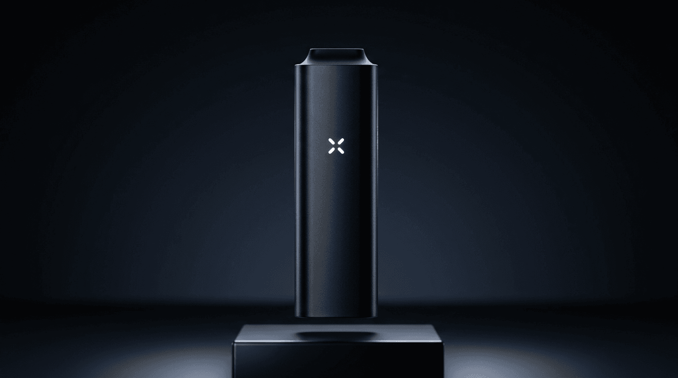 PAX Mini – Vergleich: PAX Mini vs. PAX Plus