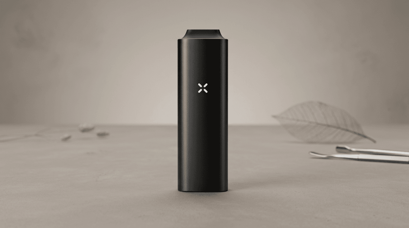 PAX Mini – Pro & Kontra