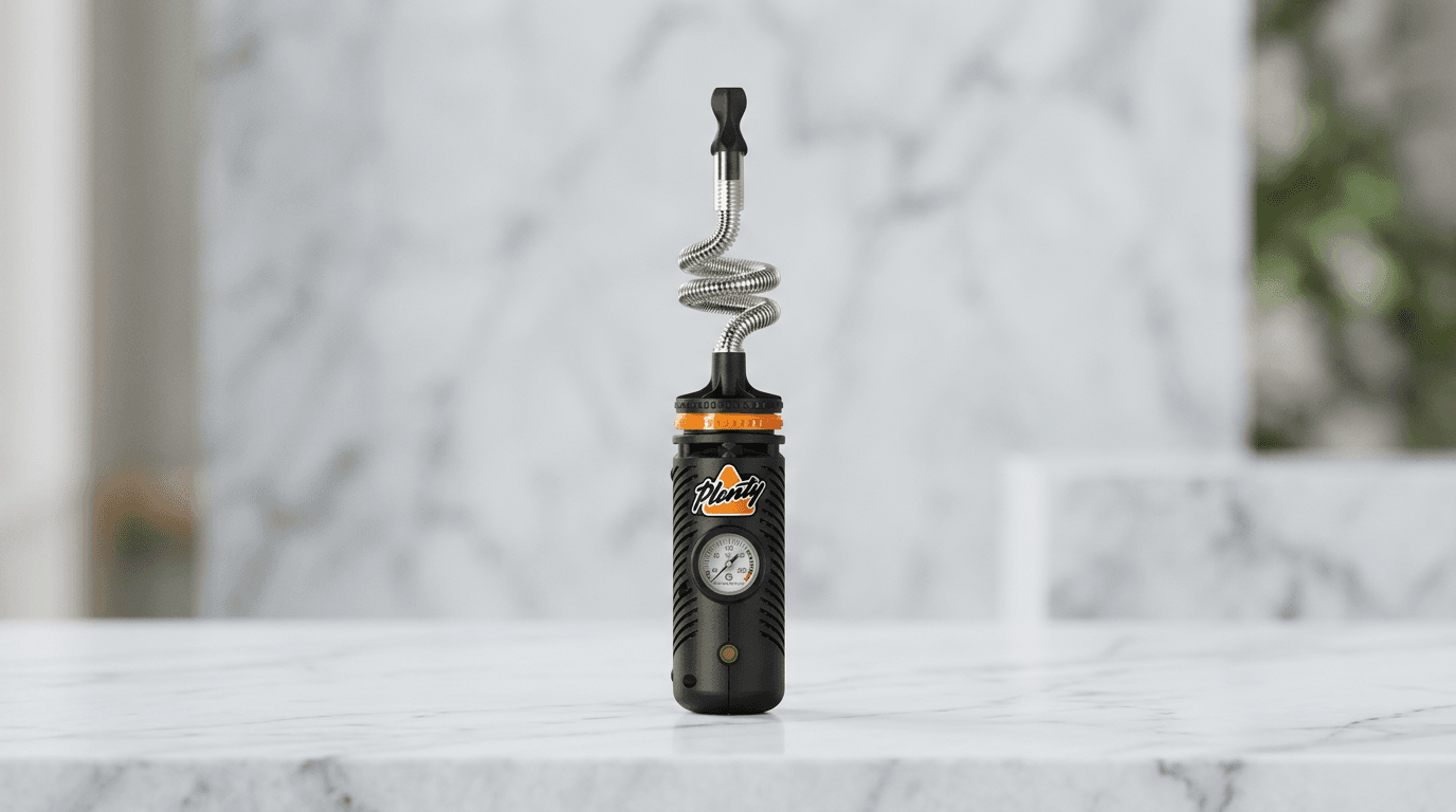 Plenty – Preis-Leistungs-Verhältnis