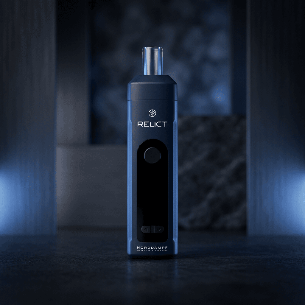 Rauchen vs. Vaporisieren – Der ehrliche Vergleich