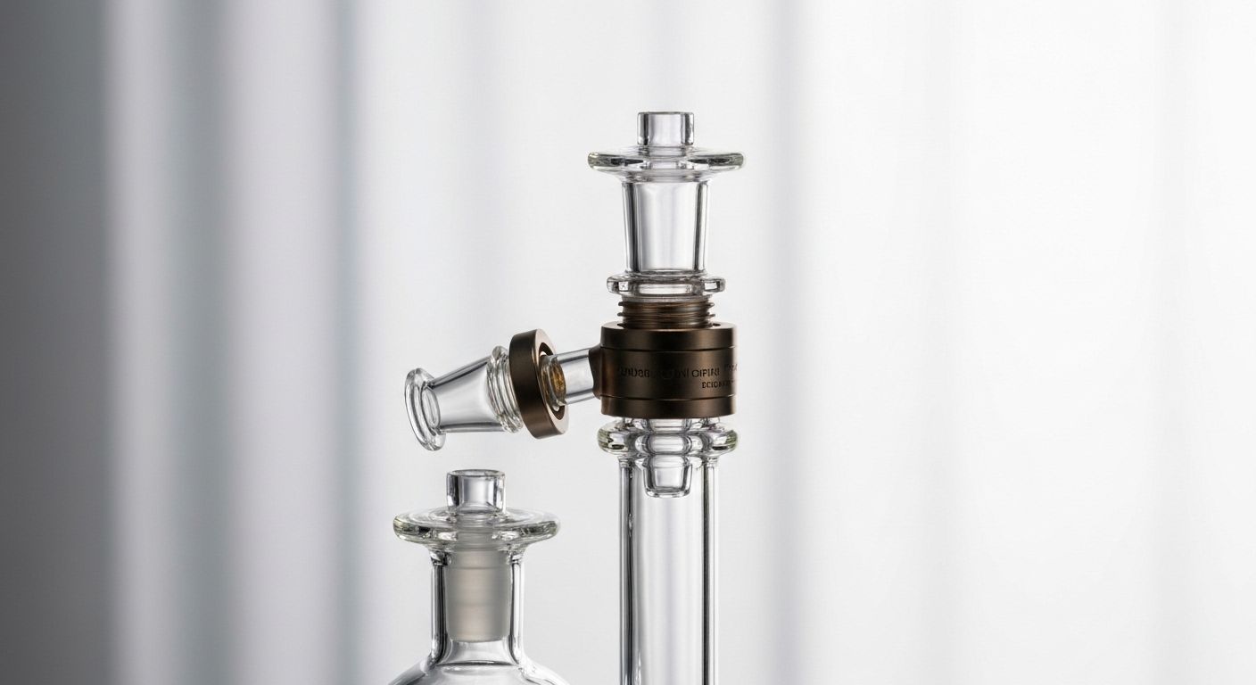 Was ist Reclaim Dab?