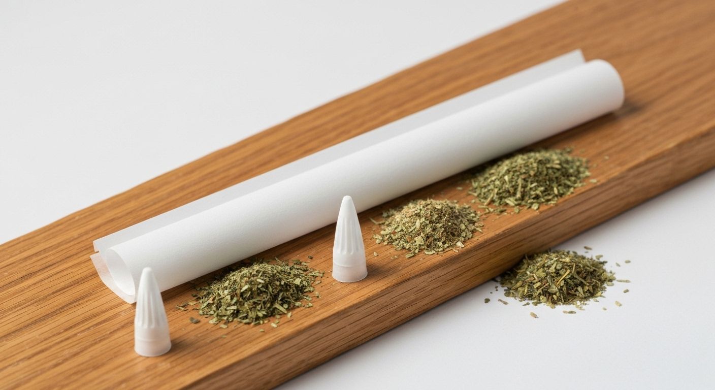 Tipps für das perfekte Drehen