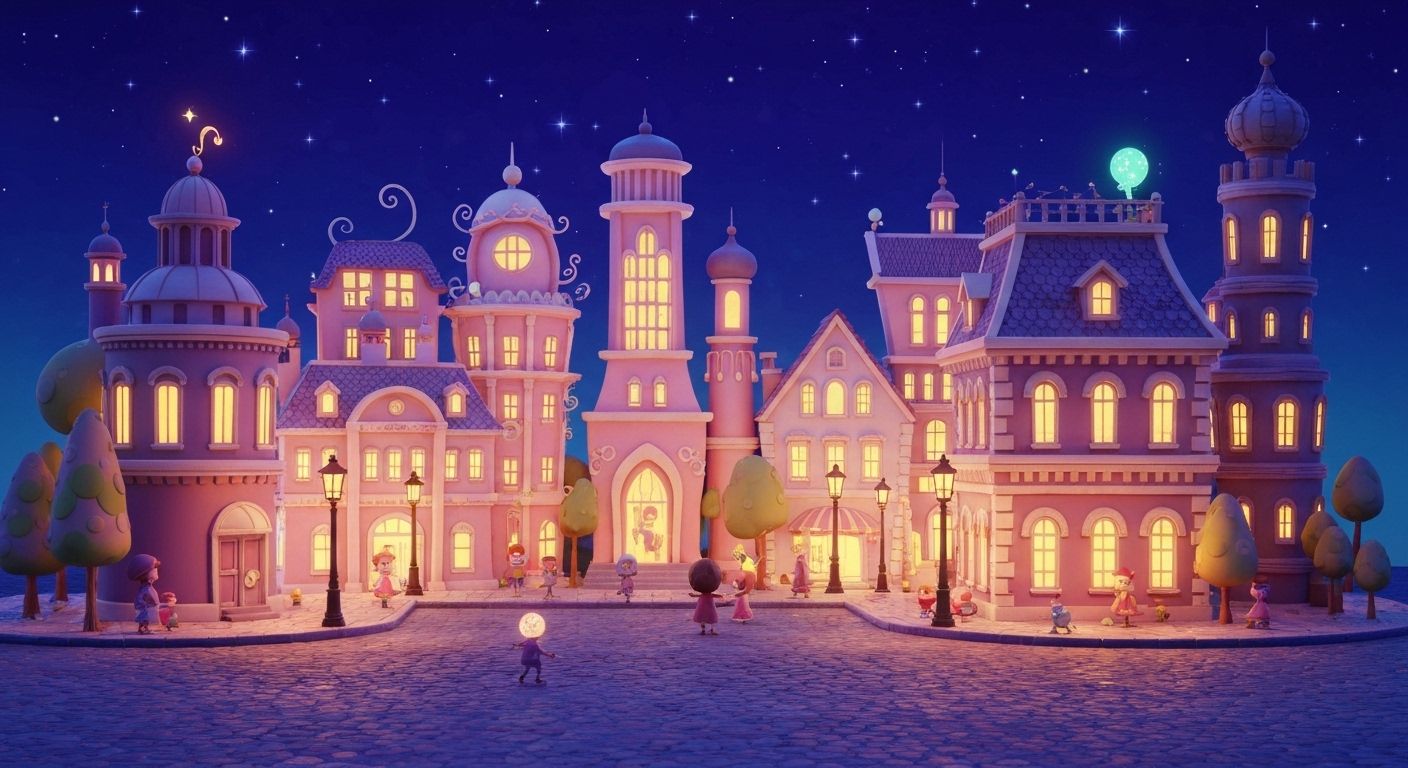 Wax: Das weiche und aromatische Konzentrat