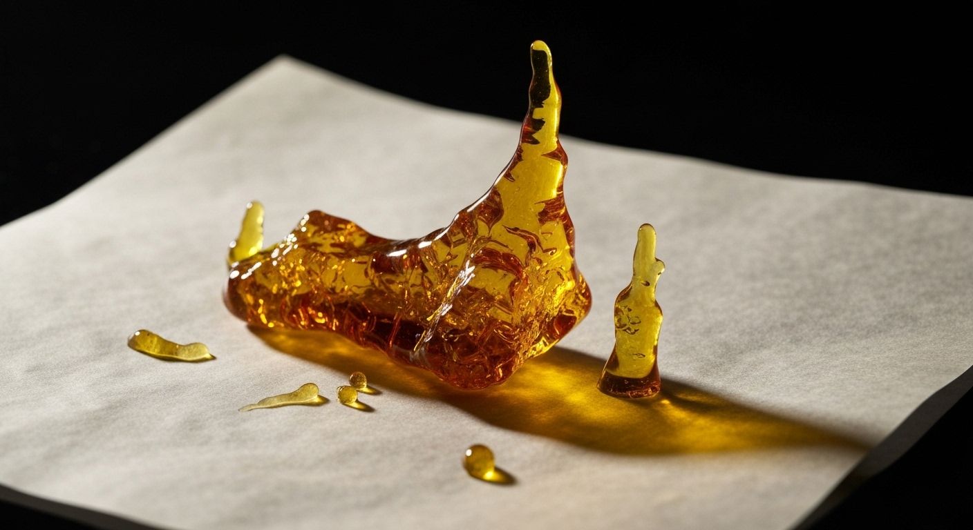 Sicherheit und Legalität