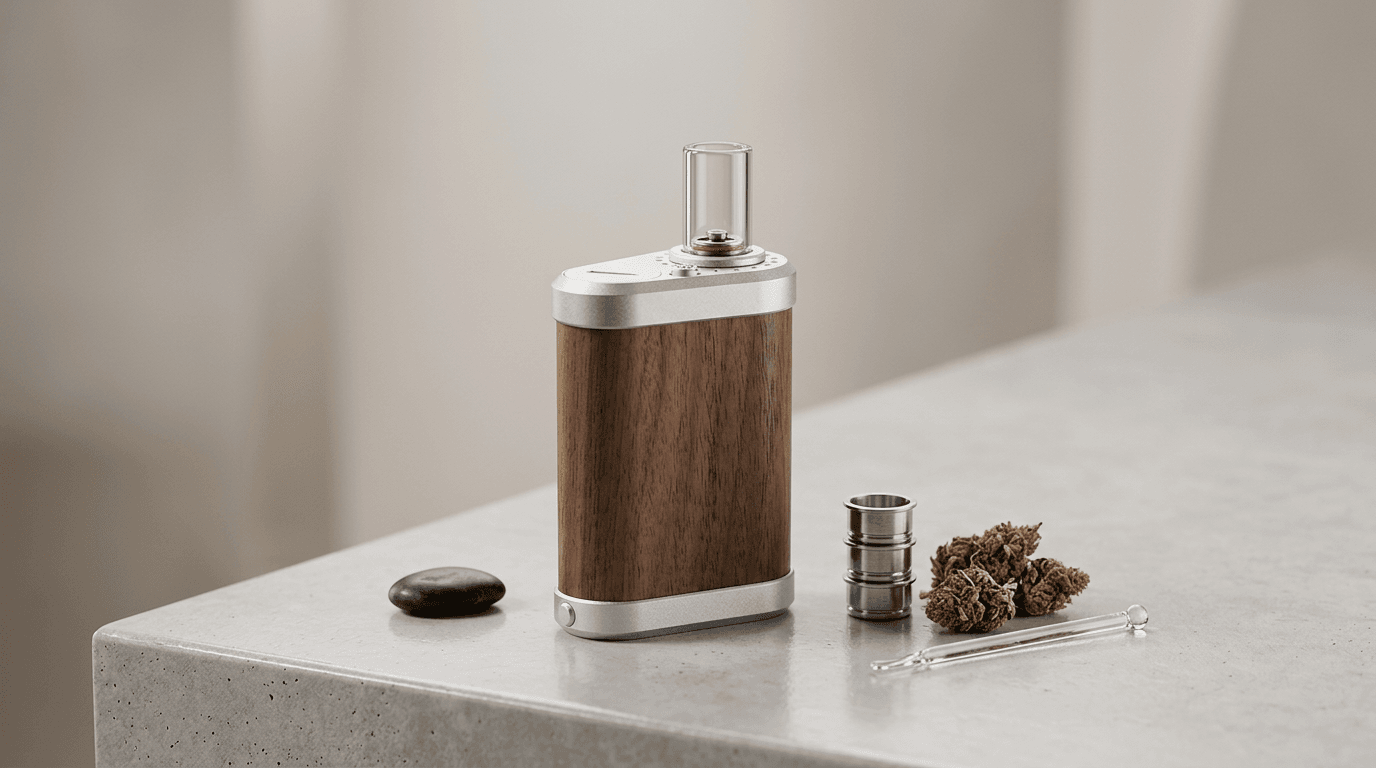 Tinymight 2 – Zusammenfassung