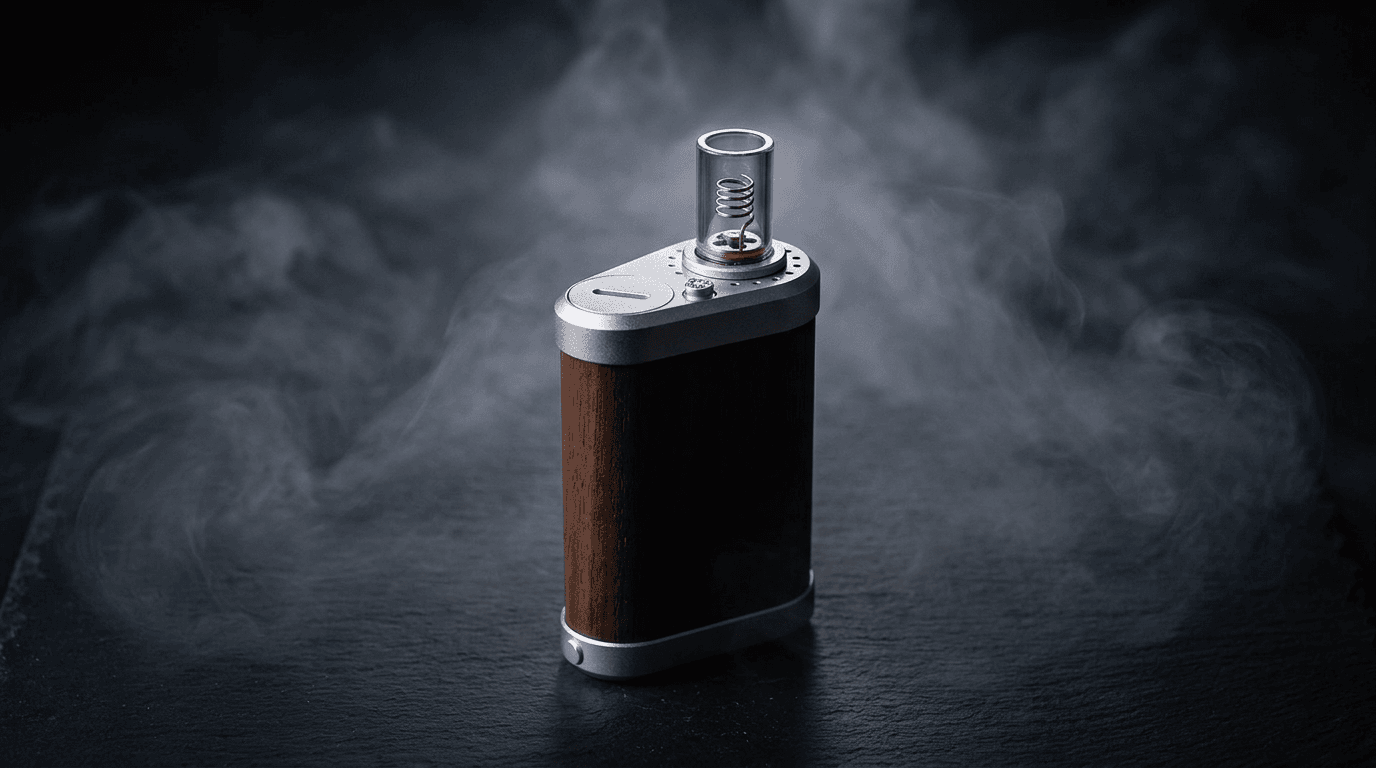 Tinymight 2 – Design und Verarbeitungsqualität