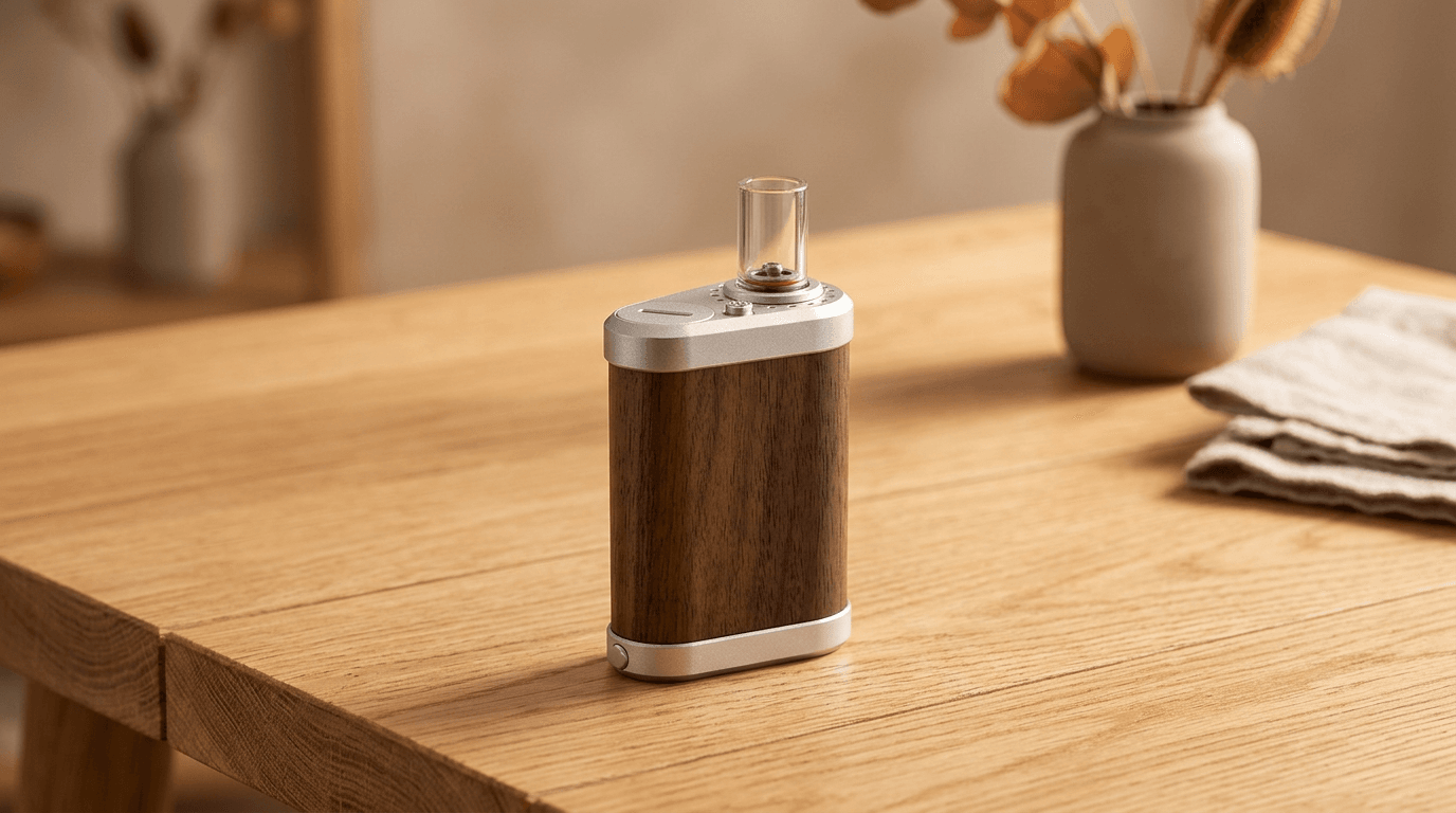 Tinymight 2 – Nutzung und Benutzerfreundlichkeit