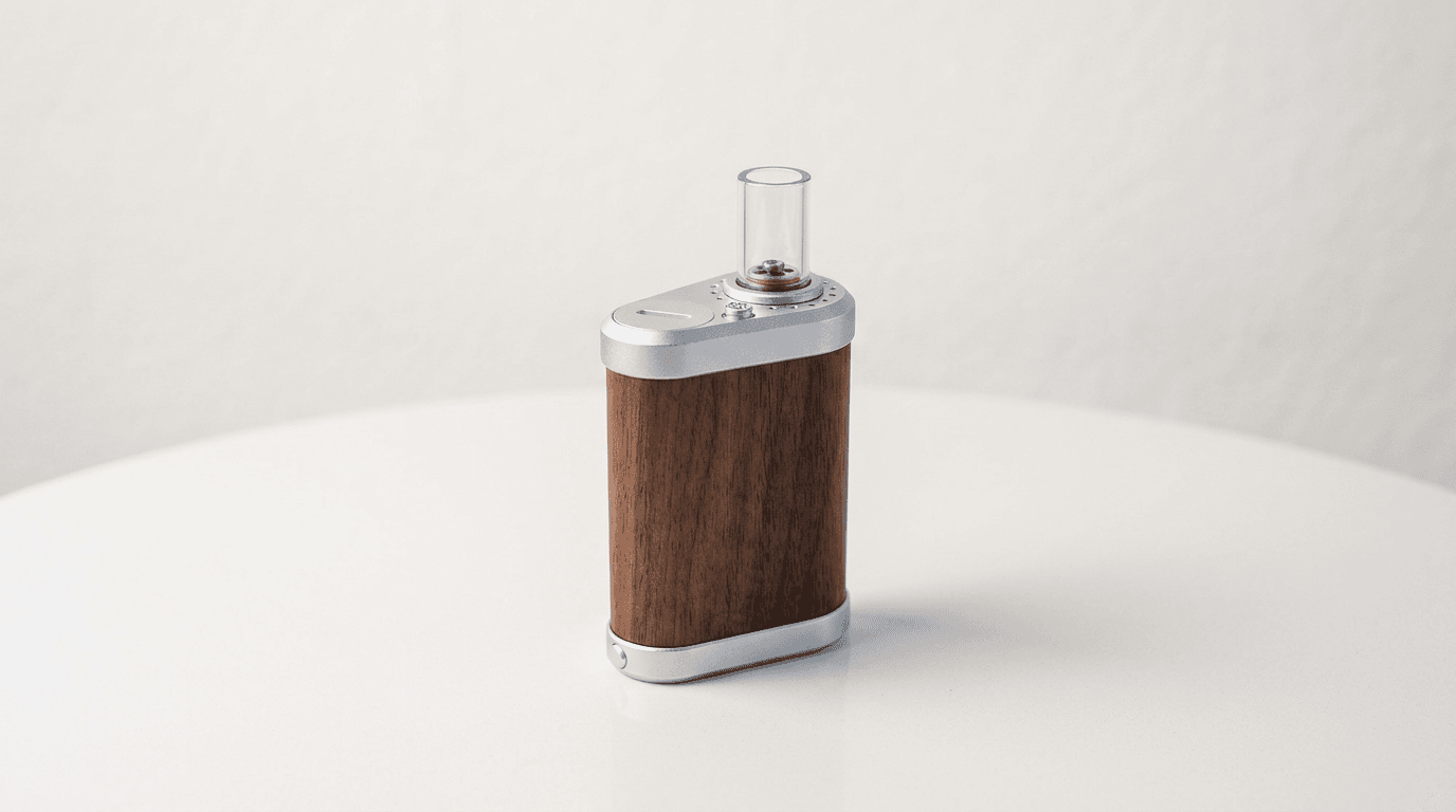 Tinymight 2 – Zubehör und Anpassungsoptionen