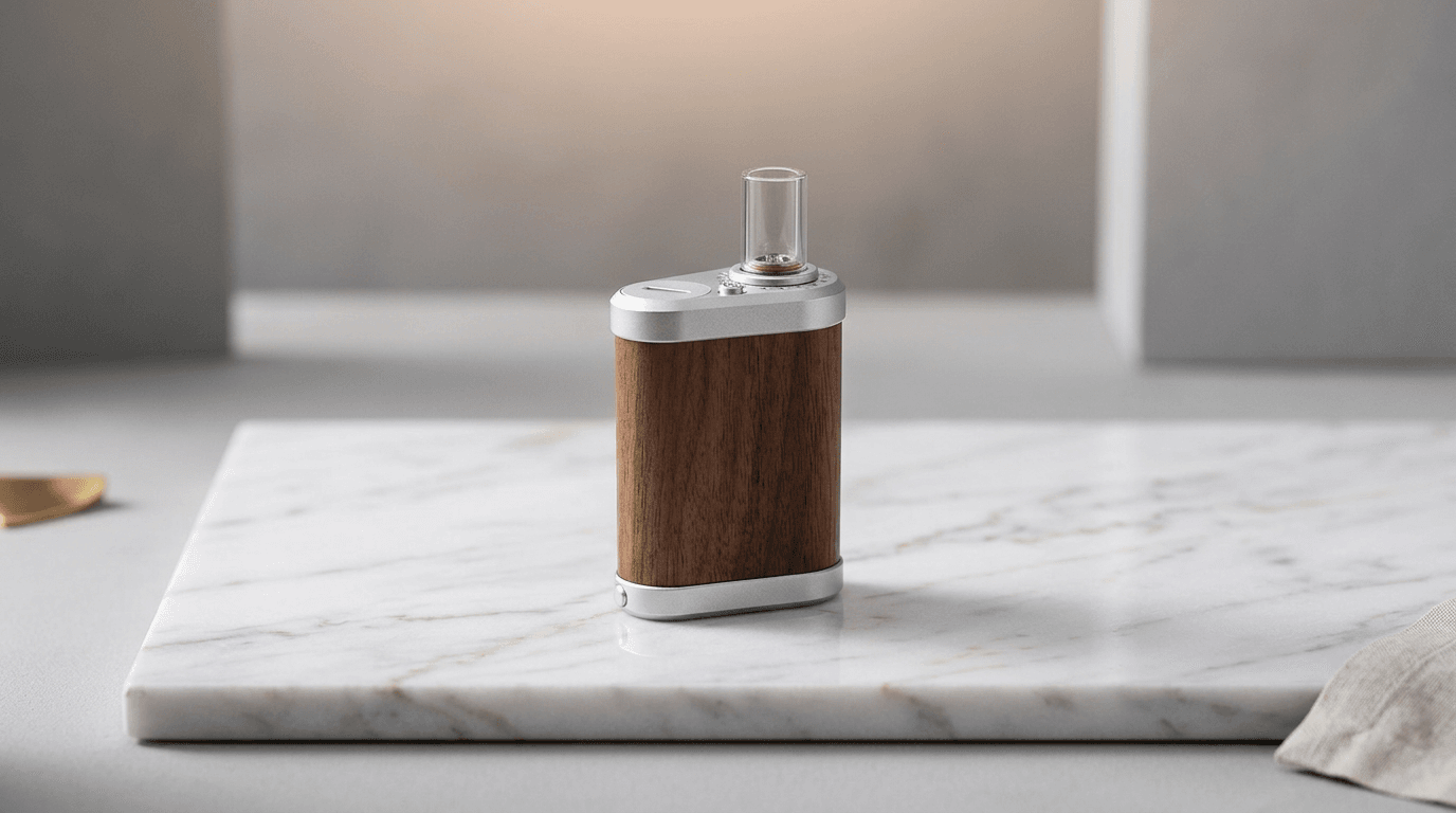 Tinymight 2 – Preis-Leistungs-Verhältnis