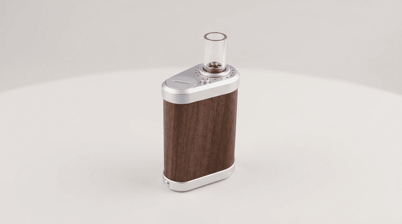 Tinymight 2 – Garantie und Kundenservice