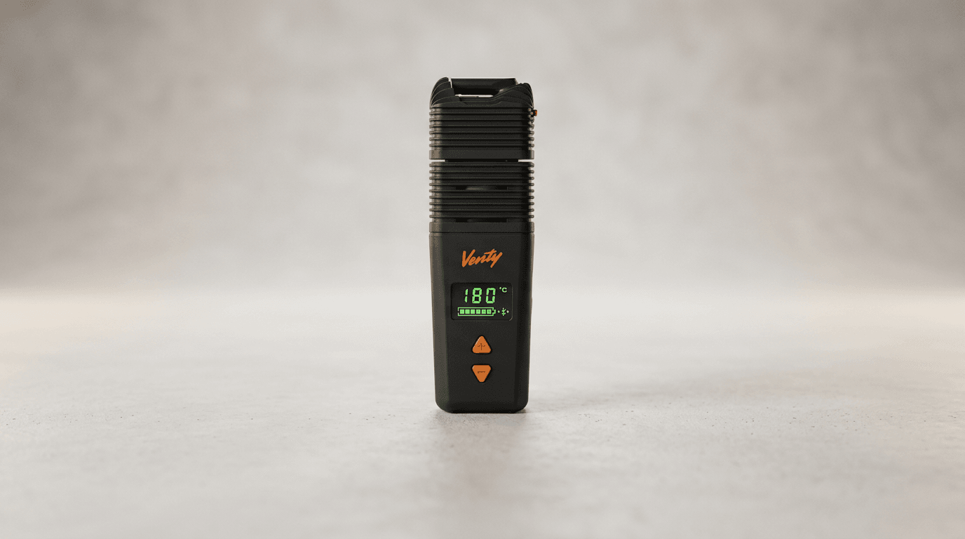 Venty – Tipps zur optimalen Nutzung