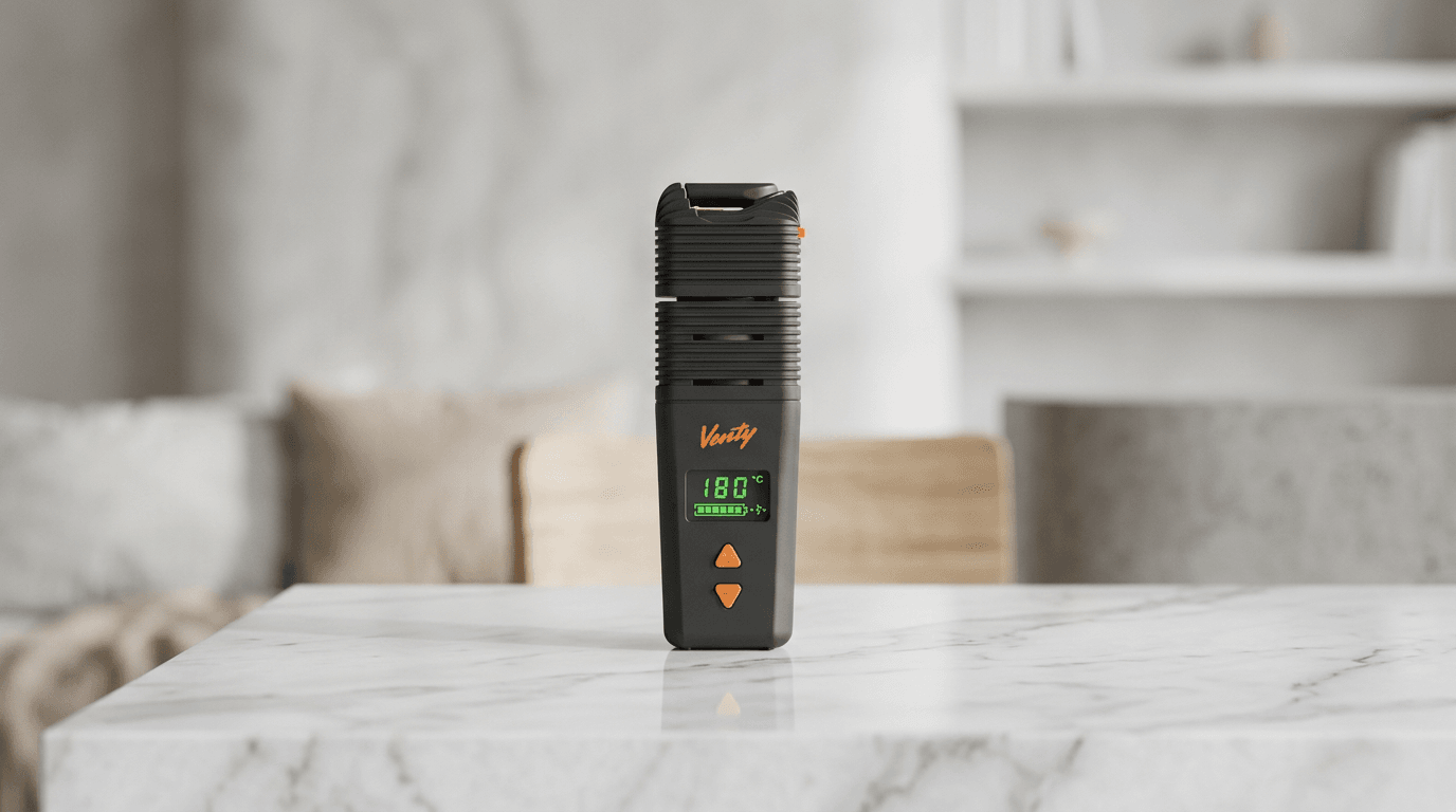 Venty – Preis und Verfügbarkeit