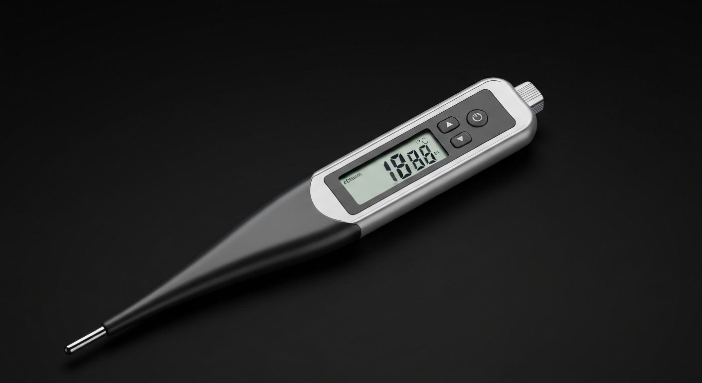 Herstellung: Vollspektrum Extrakte Und Extraktionsmethoden