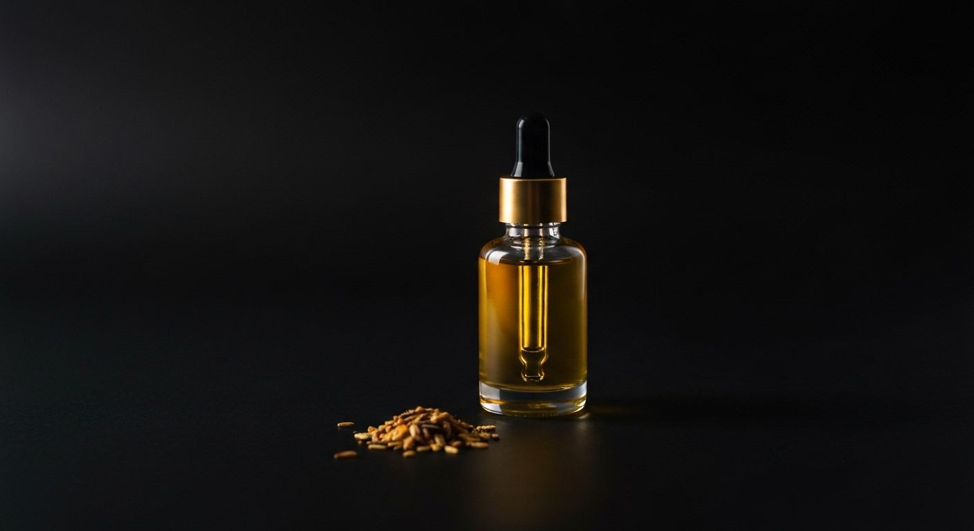 CBD Öle: Unterschiede Zwischen Vollspektrum, Breitspektrum Und Isolaten