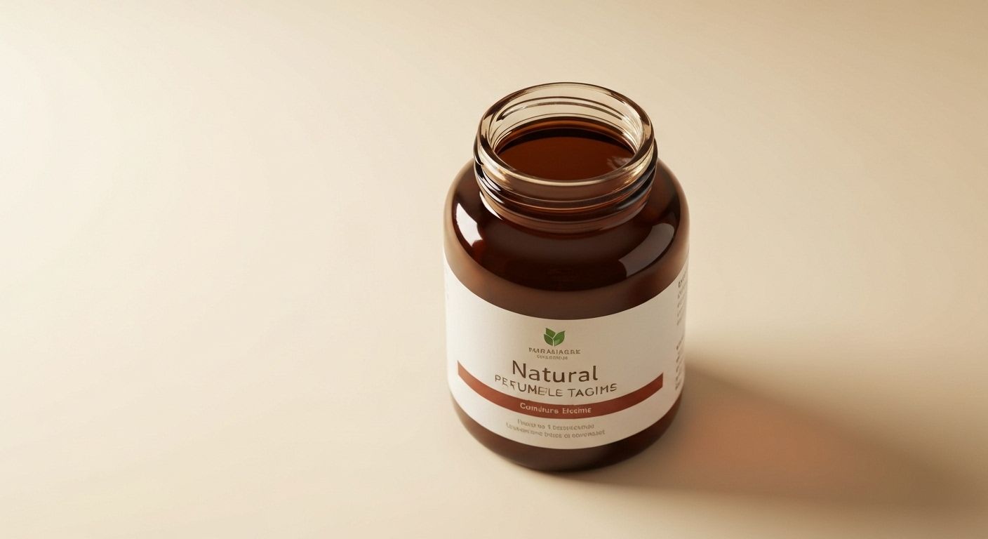 Anwendung: Dosierung, Einnahmeformen Bei CBD Öle