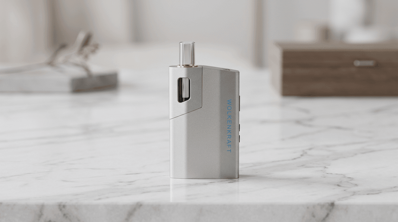 Wolkenkraft ÄRiS Ultra – Preis-Leistungs-Verhältnis