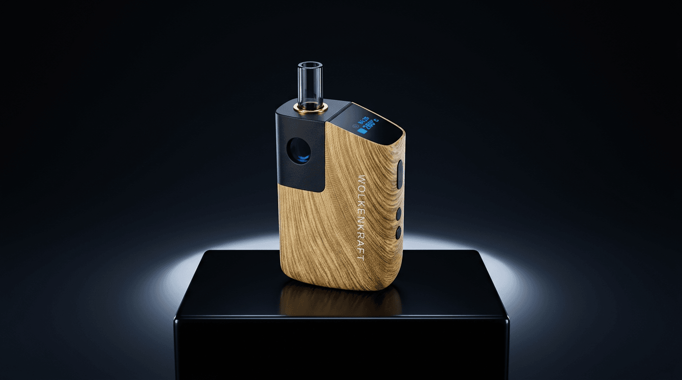 Wolkenkraft FX Mini Ultra – Vergleich mit anderen Modellen