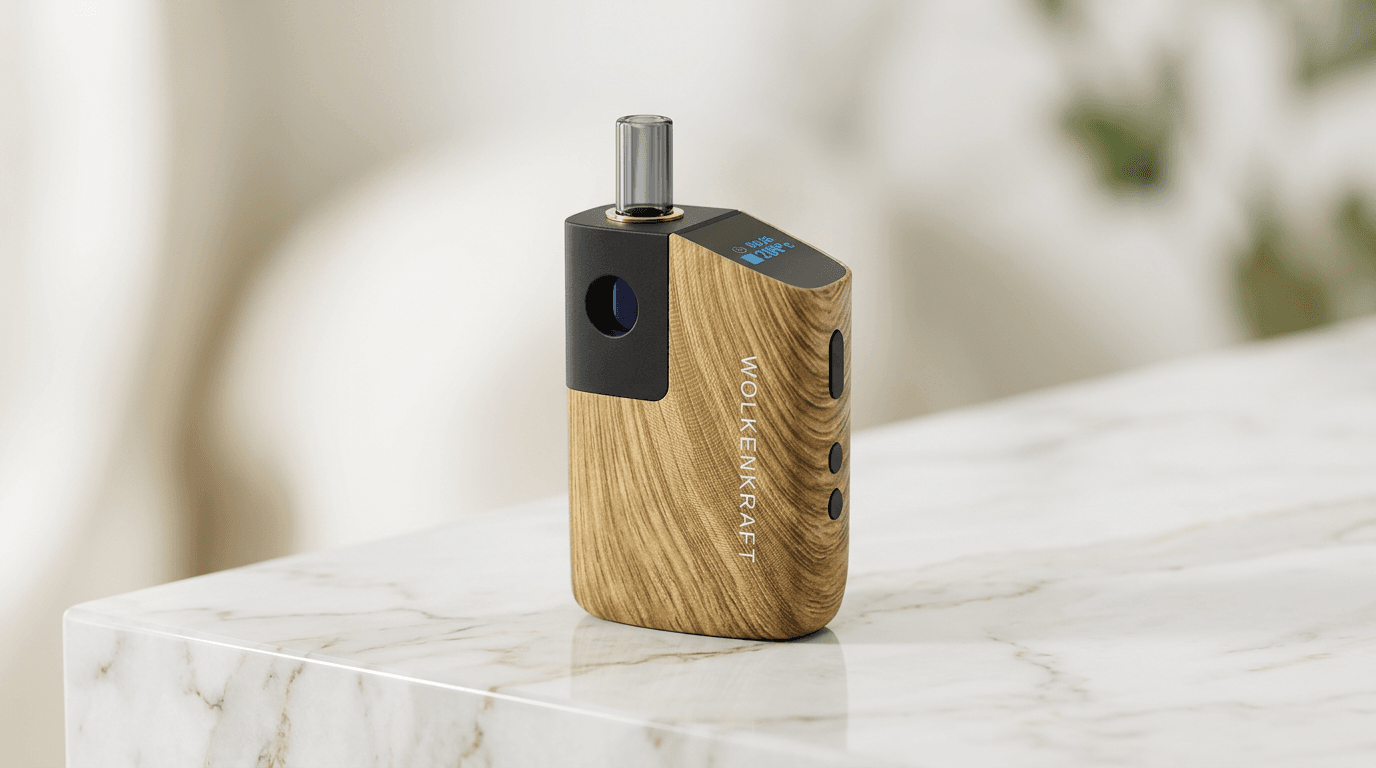 Wolkenkraft FX Mini Ultra – Preis-Leistungs-Verhältnis