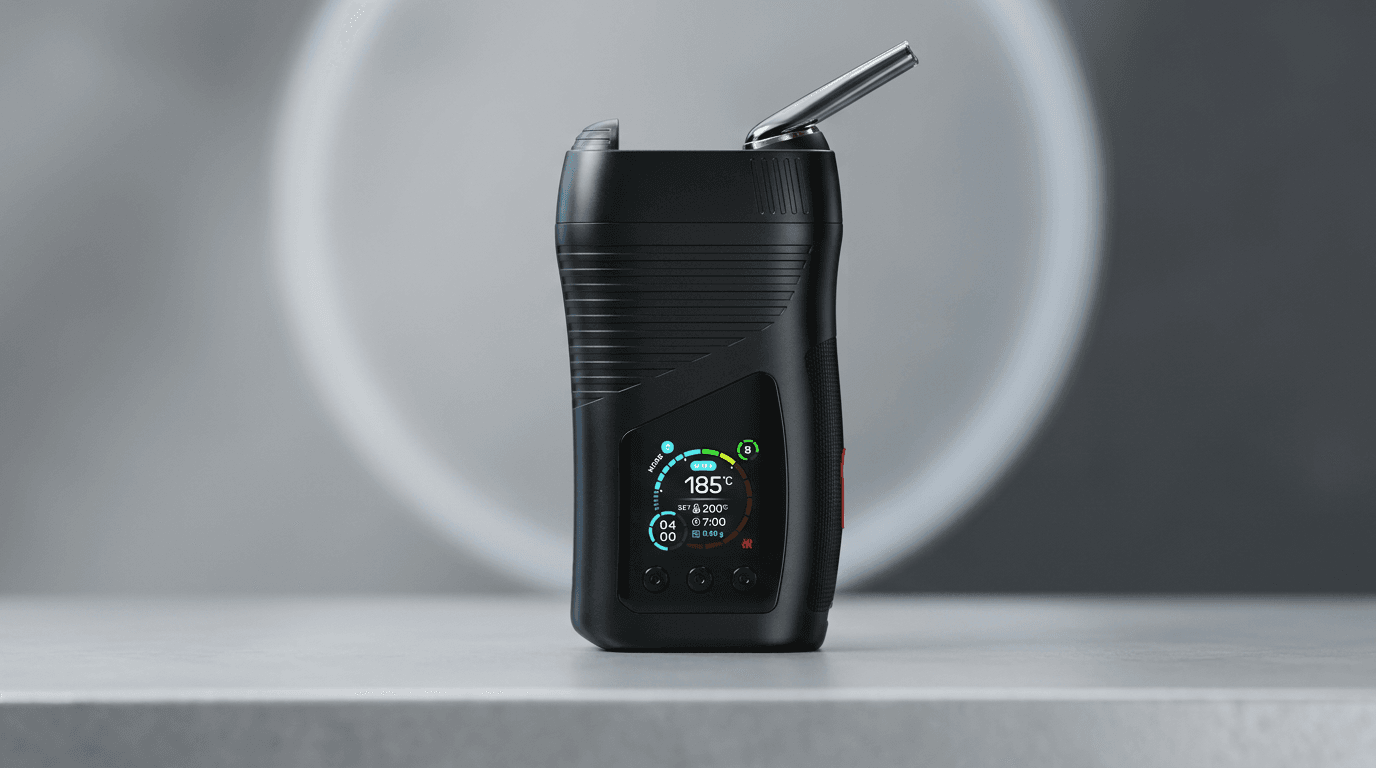 Wolkenkraft LIVE – Zusammenfassung