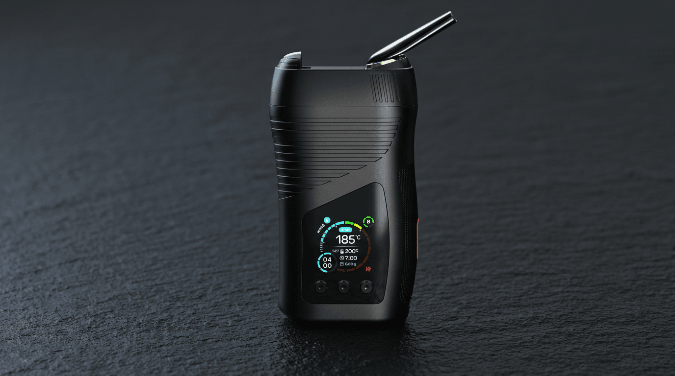 Wolkenkraft LIVE – Design und Verarbeitung