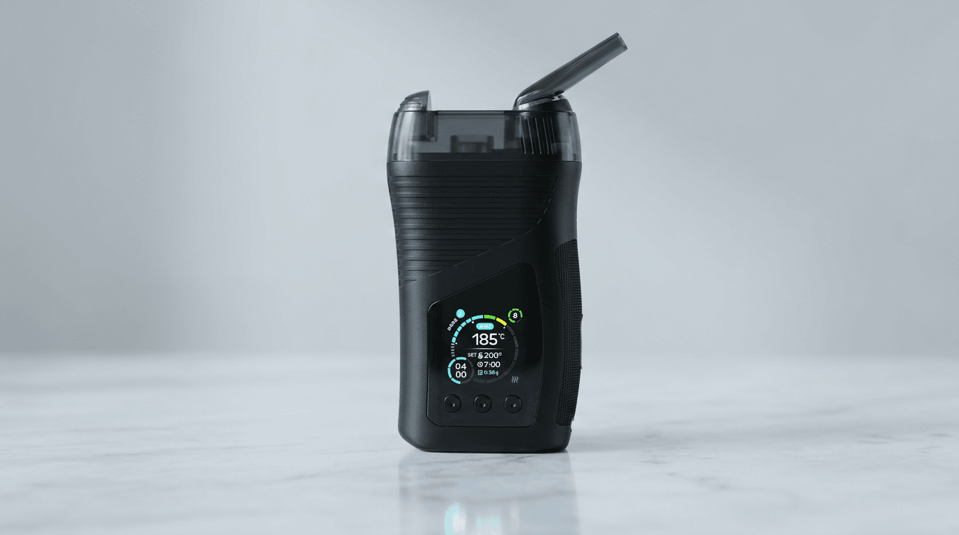 Wolkenkraft LIVE – Technologie und Funktionen