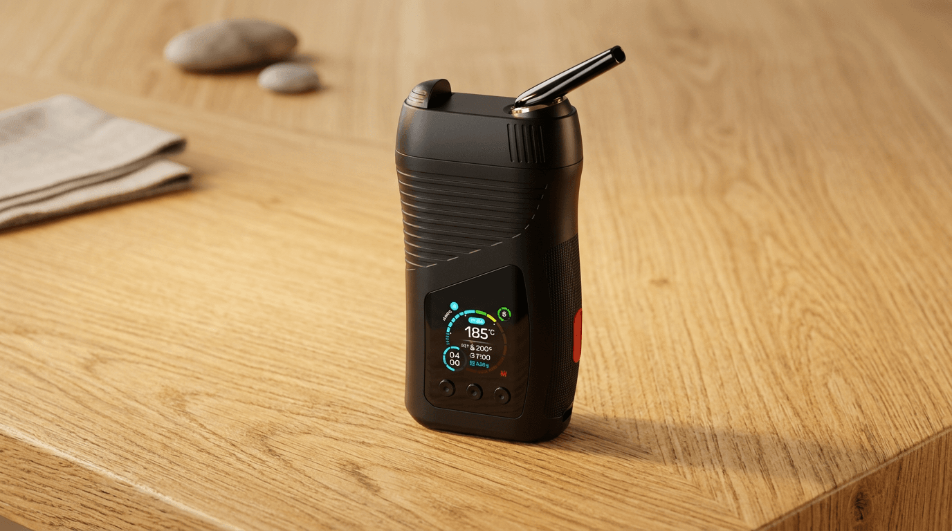 Wolkenkraft LIVE – Benutzerfreundlichkeit und Handhabung