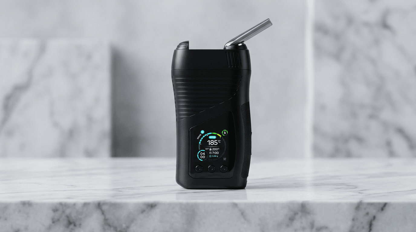 Wolkenkraft LIVE – Preis-Leistungs-Verhältnis