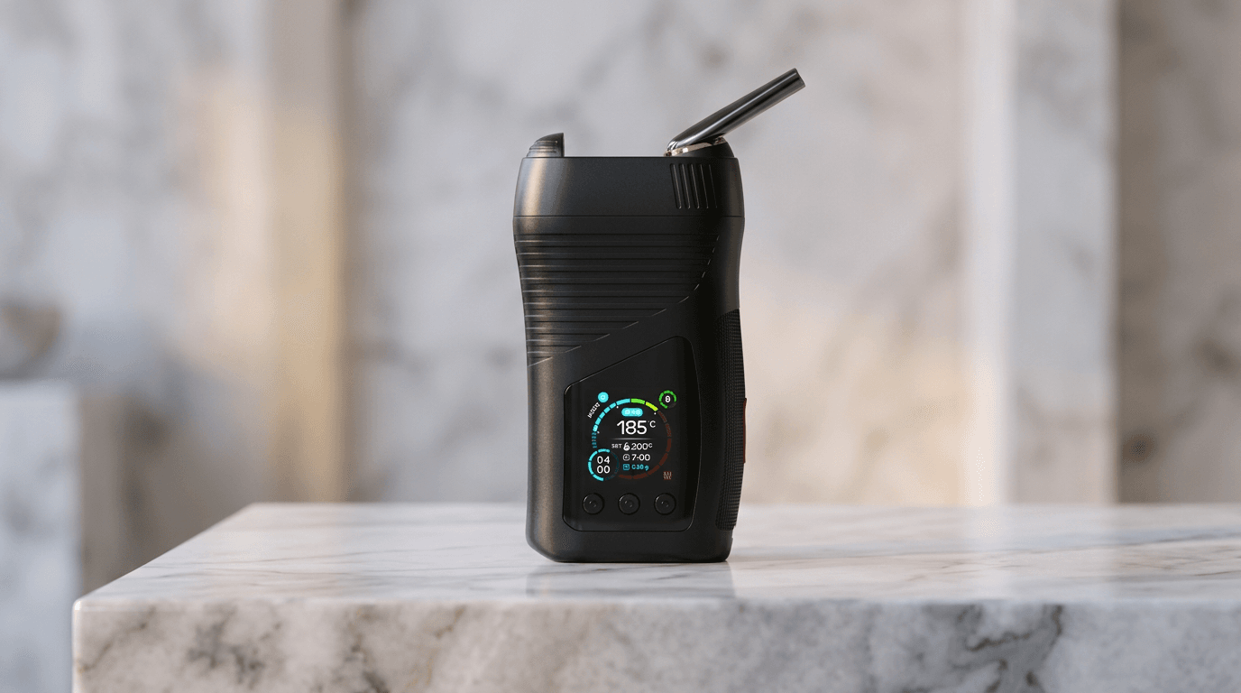 Wolkenkraft LIVE – Kundenbewertungen und Feedback