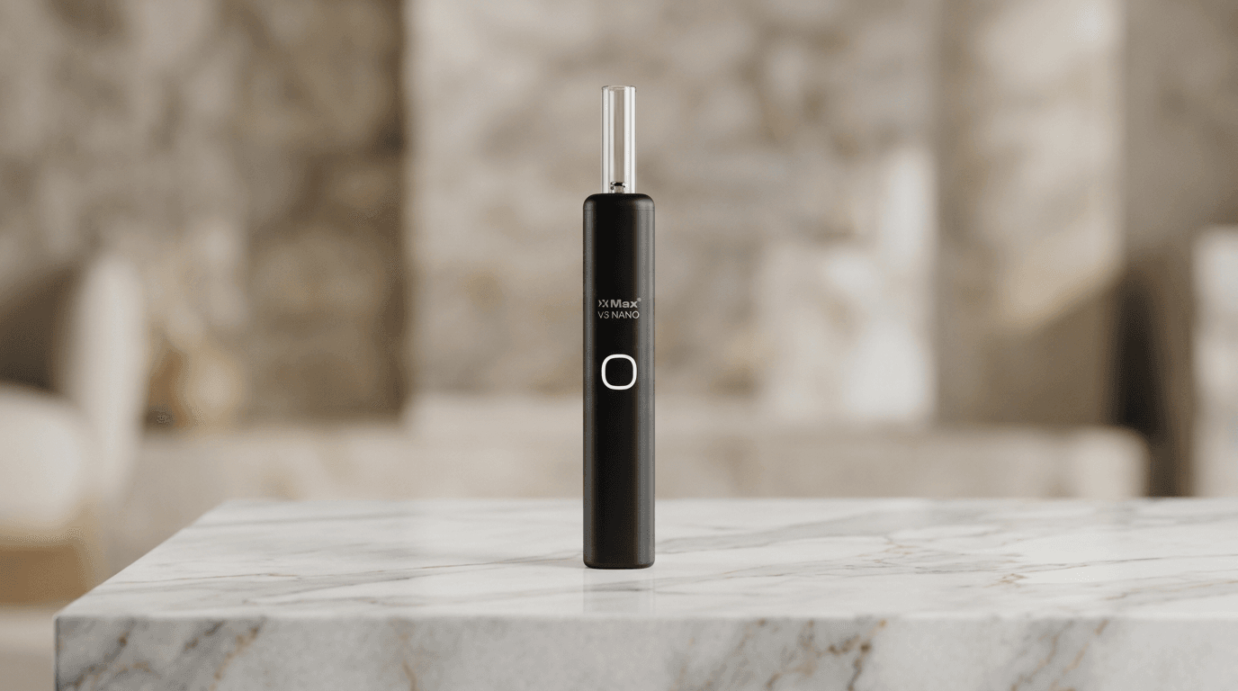 XMAX Nano V3 – Kundenbewertungen und Erfahrungen