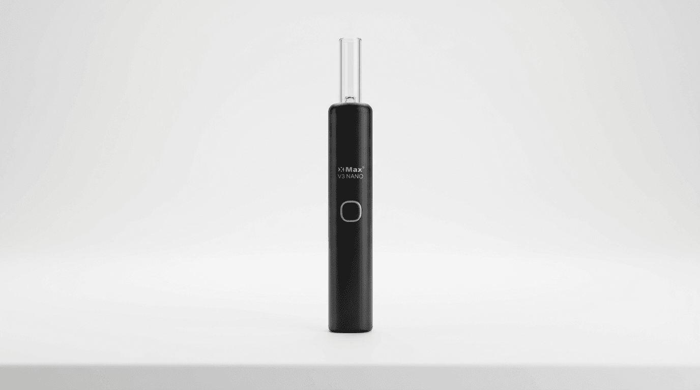 XMAX Nano V3 – Zusammenfassung